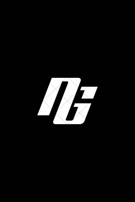 NG Logo ( available for sale ) Email Address : { sabujbabu31@gmail.com } #logo #logos #logodesign #monogram #monogramlogo #graphicdesign #art #typographylogo #lettermark #icon #vector #logotype #branding #branddesign #logodesigner #ng #nglogo #ngmonogram #gn #gnlogo #gnmonogram Ng Logo Design, Ng Logo, Ag Logo, Lettermark Logo, G Logo Design, Sale Email, Lettermark Logos, Og Logo, Ancient Drawings