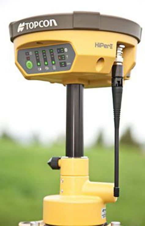 Our Real time Kinematic (RTK) surveys are based on Topcon GNSS technology. This versatile system can be operated by a single technician and, if required, the receiver can be mounted on an ATV to collect survey points while on the move. Surveying Engineering, Surveying Equipment, Point Cloud, Land Surveying, Blood Pressure Medications, Engineering Projects, Topographic Map, Leica, Design Model