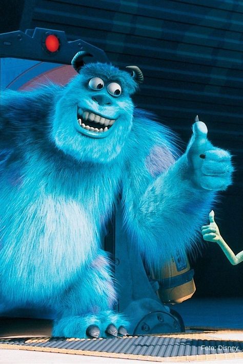 Sally Monsters Inc, Buu Monster Inc, Sully Monsters Inc, Disney Disney, Mary Poppins, Monsters Inc, Disney Pixar, Pixar, Batman