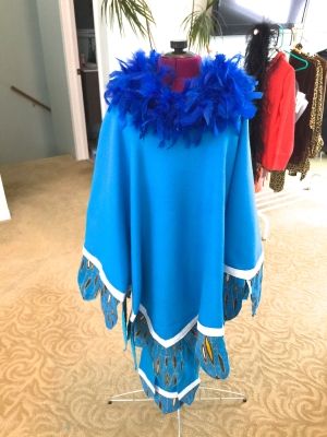 Zazu Costume, Zazu Lion King, Lion King Play, Lion King Costume, Lion King Jr, Teach Dance, King Costume, Ice Show, King Jr