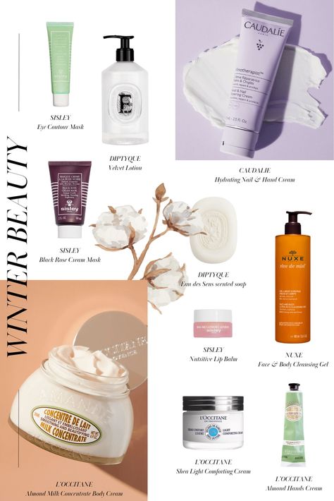 Shop Sisley Paris Eye Contour Mask and other curated products on LTK, the easiest way to shop everything from your favorite creators. A Good Routine, Good Routine, Beauty Cabinet, Care Routine Aesthetic, Skin Care Routine Aesthetic, Winter Lips, Minimalist Skincare, French Pharmacy, French Skincare