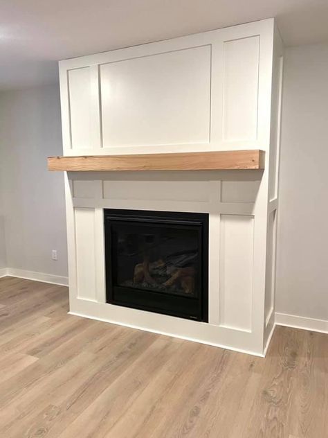 Board And Batten Electric Fireplace Wall, Board And Batten Fireplace Surround, Board And Batten Wall With Fireplace, Batten Board Fireplace, Board And Batten Wall Fireplace, Batten Fireplace Wall, Board And Batten Fireplace Wall, Board And Batten Fireplace, Shiplap Fireplace Wall