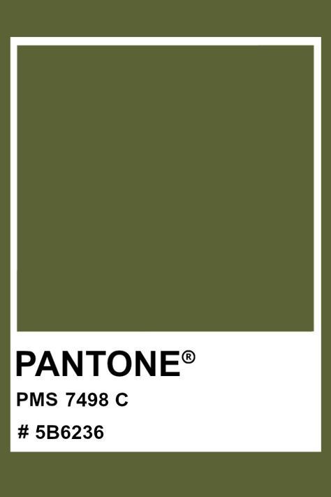 Pantone Green, Pantone Matching System, Pantone Color Chart, Color Knowledge, Pantone Palette, Magenta Purple, Color Chip, Pantone Colors, Soft Autumn