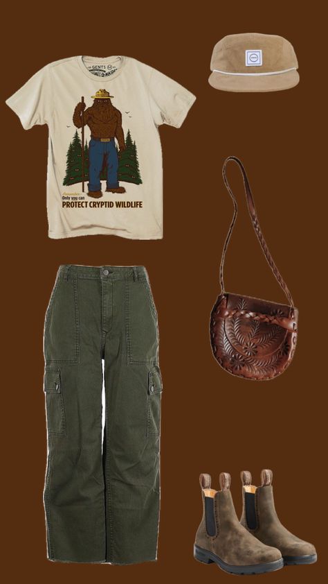 Colorado Outfit Summer, Salted Granola Outfits, Colorado Vibes, Granola Summer, Turner And Hooch, Colorado Fashion, Jean Jacket Fits, Salted Granola, Granola Outfits