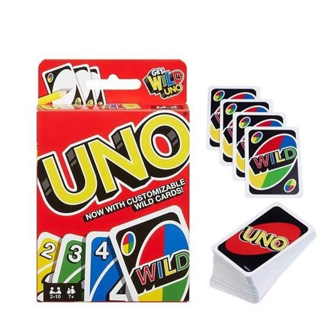 uno jogo Script Doctor, Uno Card, Dr Marvel, Red Valentine, What In My Bag, Best Doctors, Wild Card, A White Background, Things To Buy