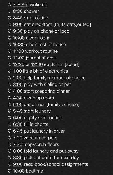 Morning Routines Weekend, Aesthetic Weekend Routine, That Girl Morning Routine Weekend, That Girl Weekend Routine, Weekend Daily Routine, Routine For Weekend, Weekend Routine For Teens, That Girl Daily Routine, Weekend Routine Schedule