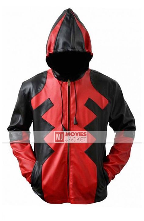 Get a bloom in your outlook with this stunning #deadpool #hoodie, look at your precious style to take a bloom in your look. Deadpool Hoodie, Deadpool Mask, Deadpool Movie, Advent Calendars For Kids, Friday Motivation, Girl Toys, Advent Calendars, Friday Feeling