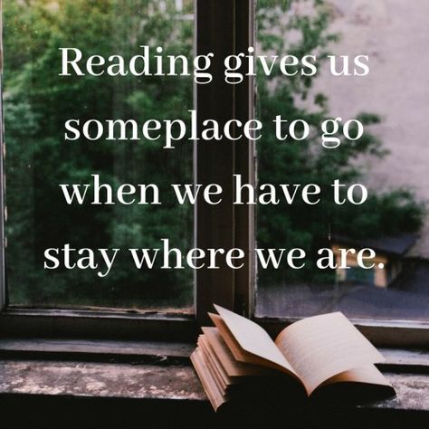 Reading Is Important, Addict Quotes, Quotes About Reading, Past Quotes, Importance Of Reading, Cup Of Cocoa, Why Read, Read Aloud Books, Romance Quotes