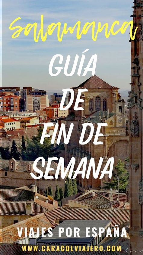 Spain Vacation, Instagrammable Places, Salamanca, Day Trip, Valencia, Europe Travel, Ibiza, Travel Inspiration, Madrid