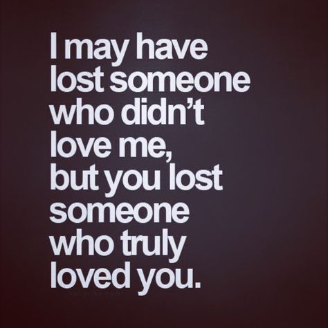 Love, lost No Love Lost, Human Society, Feminine Power, Lost Love, Love Memes, Lost, Life Quotes