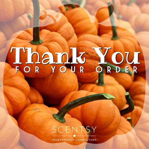 Scentsy Independent Consultant Logo, Scentsy Order Has Shipped, Consultant Logo, Scentsy Order, Scentsy Facebook Party, Host Party, Scentsy Facebook, Scentsy Fall, Order Has Shipped