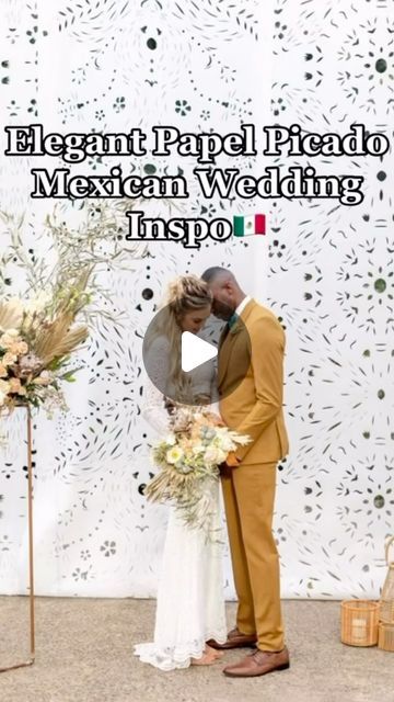 15K likes, 58 comments - talaverasalazar on February 22, 2024: "Inspiración Talavera para tu boda , que buena idea encontramos en tik tok #talavera #evento#boda..." Mexican Wedding Ideas, Talavera Wedding, Old New Borrowed Blue, Mexican Spanish, Mexican Theme, Mexican Party Theme, Wedding Consultant, Modern Mexican, Boda Wedding