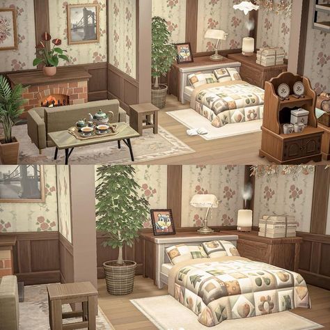 Partition Walls, Animal Crossing Guide, Happy Home Designer, Qr Codes Animal Crossing, Animal Crossing Villagers, Animal Crossing Pocket Camp, Relaxation Room, New Animal Crossing, Animal Crossing Game