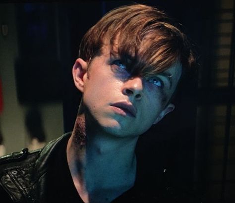 Dan Dehaan, Kill Your Darlings, Harry Osborn, Andrew Garfield Spiderman, Garfield Spiderman, Dane Dehaan, Valerian, Andrew Garfield, The Marauders