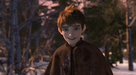 Jackson Overland Jack Frost Brown Hair, Frost Brown Hair, Jackson Overland, The Mikaelsons, Jack Frost, Smash Cake, Brown Hair, Cinderella, Disney Princess