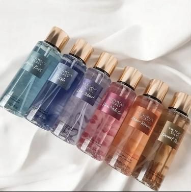 فيكتوريا سيكريت, Victoria Secret Spray, Victoria Secret Perfume Body Spray, Profumo Victoria Secret, Koleksi Makeup, Koleksi Parfum, Victoria Secret Body Spray, Victoria's Secret Perfume, Victoria Secret Body Mist