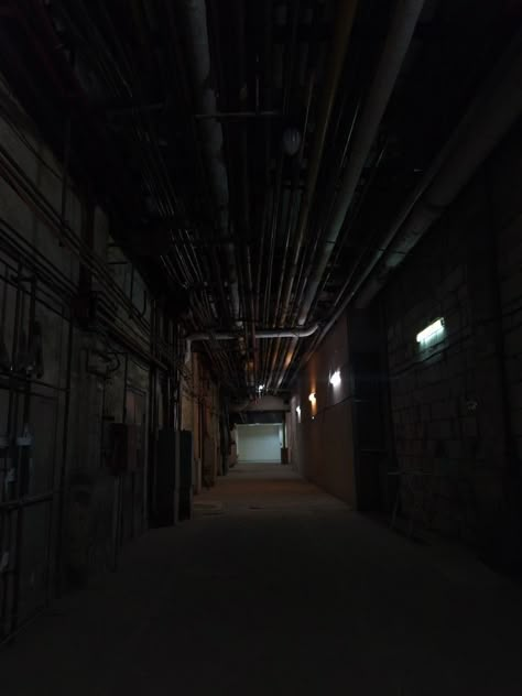 the backrooms ; level 2 Area 51 Aesthetic, The Backrooms, Creepy Core, Dreamcore Weirdcore, Pipe Dream, Background Noise, After Life, Abandoned Places, Labyrinth