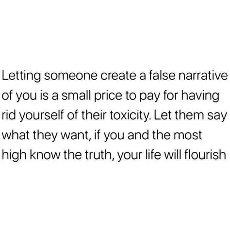 39 Likes, 0 Comments - @life_afterawakening on Instagram: “Bye Felicia #narcissism #sociopathy #selfhealing #narcissistawakening #emotionalabuse #codependent…” False Narrative, An Inconvenient Truth, Lessons Learned In Life, Make You Believe, Beach Quotes, Know The Truth, Life Facts, Be True To Yourself, How To Run Faster