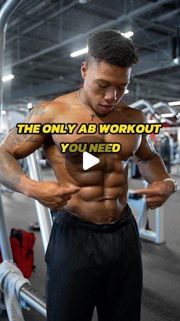 Abs And Legs Workout, Legs And Abs Workout, Full Ab Workout, Knee Raises, Full Leg Workout, Natural Bodybuilder, Calisthenics Workout Plan, Full Body Kettlebell Workout, Classic Physique