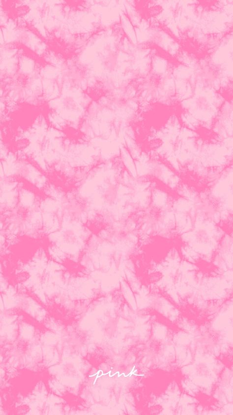 Squishmallows Clipart, Tie Dye Patterns Background, Tye Dye Wallpaper, Urban Monkey, Victoria Secret Pink Wallpaper, Pink Nation Wallpaper, Pink Walpaper, Tie Dye Wall, Tie Dye Wallpaper