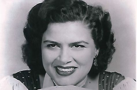 Patsy Cline Songs, Skeeter Davis, Uke Tabs, Connie Francis, Uke Songs, Tammy Wynette, I Fall To Pieces, Patsy Cline, Merle Haggard