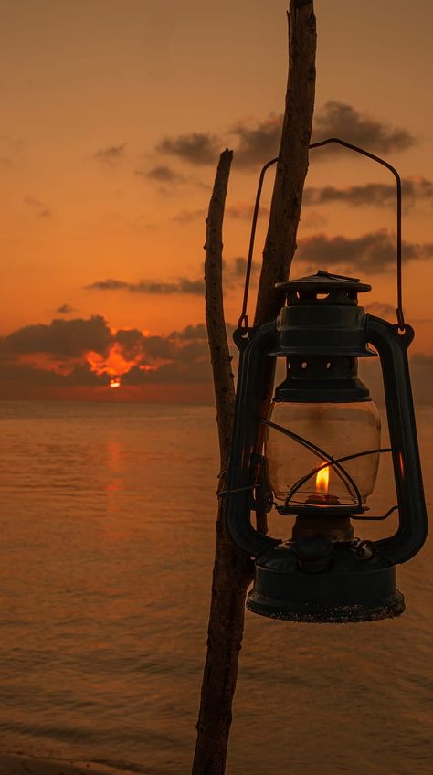 Orange Lantern, beach, dark, dramatic, flame, maldives, ocean, resort, romantic, sunsets sunset maldives colors yellow orange sky surreal ultra high quality trending popular maldives nature landscape, HD mobile wallpaper Orange Lantern, Lantern Photography, Orange Lanterns, Hd Mobile Wallpaper, Rainy Day Aesthetic, Cute Love Photos, Ocean Resort, Fire Image, Sunset Images