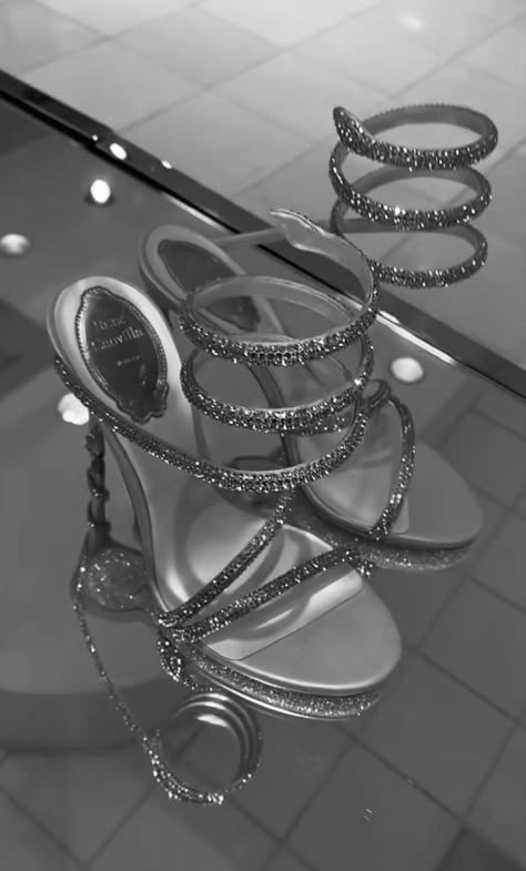 Silver High Heels For Prom, Prom Heels Sparkly, Sparkling Heels, Silver Heels Prom, Heels Sparkly, High Heels For Prom, Ladies Heels, Pretty Heels, Fairy Shoes