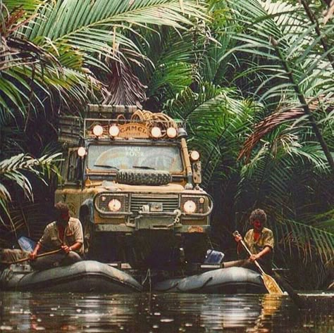 Defender Land Rover, Land Rover Series 3, Range Rover Land Rover, Road Adventure, Land Rover Defender 90, Adventure Aesthetic, Land Rover Defender 110, Expedition Vehicle, Jeep 4x4