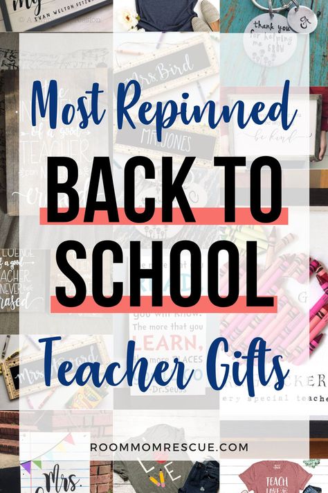 Before School After School Teacher Gift, Welcome Teacher Gifts, Back To School For Teachers Gift, Welcome Back To School Teacher Gifts, First Day Gifts For Teachers, Welcome Back Gifts For Teachers, Teacher Gifts Beginning Of Year Diy, New School Year Teacher Gifts, Diy Back To School Teacher Gifts