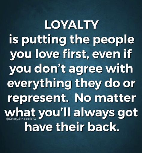 Loyalty To Family Quotes, Loyalty In Marriage Quotes, What Is Loyalty Quotes, Trust And Loyalty Quotes Relationships, True Friends Quotes Loyalty, Family Loyalty Quotes, Trust And Loyalty Quotes, Selfish Spouse, Yoga Captions