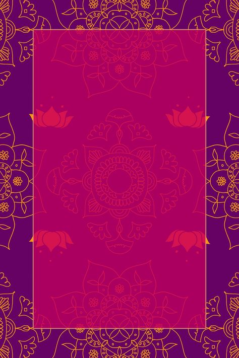 Indian Frame, Diwali Background, Diwali Wallpaper, Diwali Cards, Diwali Poster, Festival Rangoli, Digital Invitations Wedding, Ramadan Background, Floral Cards Design