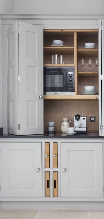 Kitchen breakfast bar stools