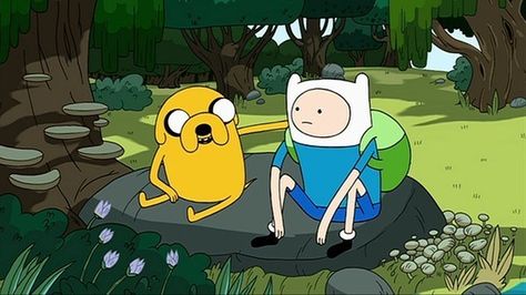 Fin And Jack, List Of Fairy Tales, Finn Jake, Pep Talk, Adventure Time Finn, Finn The Human, Jake The Dogs, Princess Bubblegum, Cartoon Network Adventure Time