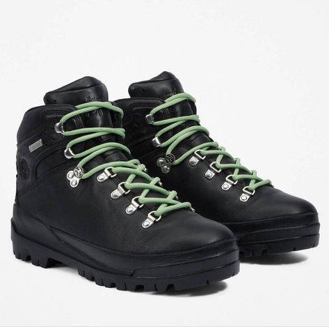 Stussy Timberland, Work Accessories, 2023 Ss, Outdoor Men, Walking Boots, Boys Boots, Boy Shoes, Work Shoes, Shoes Trainers