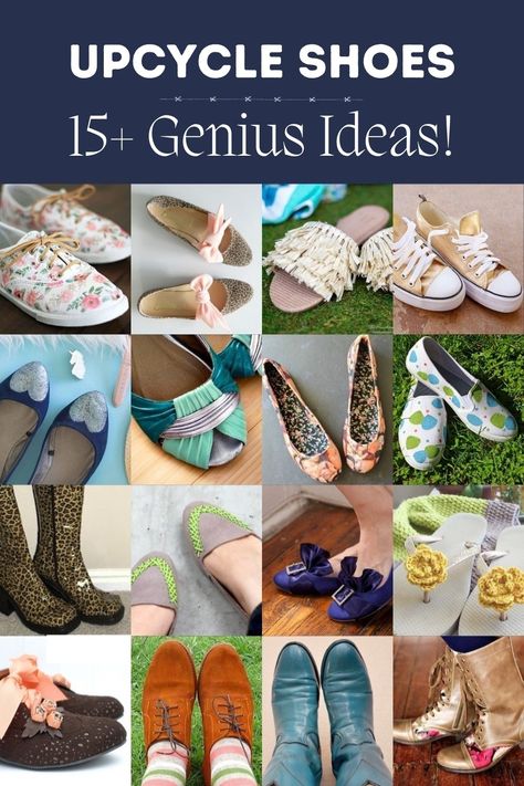 Spray Paint Boots, Upcycle Shoes, Shoe Refashion, Shoe Hacks, Shoe Makeover, How To Dye Shoes, Clothing Upcycle, Shoes Hack, Genius Ideas