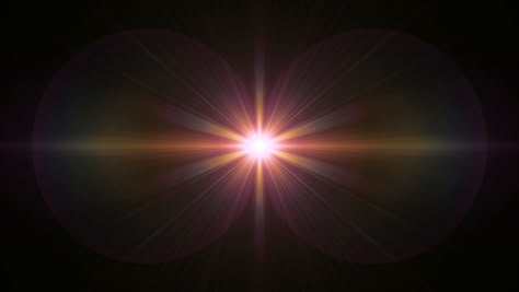 Symmetrical explosion flash lights optical lens flares transition shiny Stock Footage,#lights#optical#flash#Symmetrical Son Light Png, Mandala Background Wallpapers, Dk Photography, Lense Flare, Light Png, Flash Lights, Brush Background, Download Hair, Board Game Design