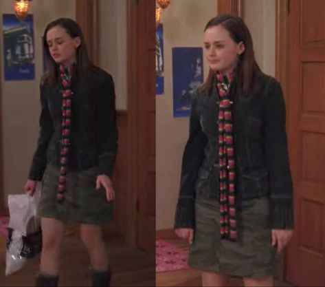 Rory Gilmore Outfits College, Rory Gilmore Spring Outfits, Rory Yale Outfits, Rory Gilmore Skirt Outfits, Rory Gilmore Yale Outfits, Rory Gilmore Style Summer, Rory Outfits, Rory Gilmore Hair, Rory Gilmore Outfits