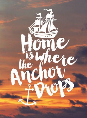 #Coastie for life! // SeattleTravels.com- #CoastLife #Nautical #Seafarer Sailor Quotes, Anchor Quotes, Pirate Quotes, Sailing Quotes, Nautical Quotes, Pirate Art, Beach Stuff, Phone Case Quotes, Ocean Quotes