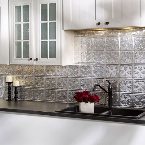 Diy backsplash kitchen