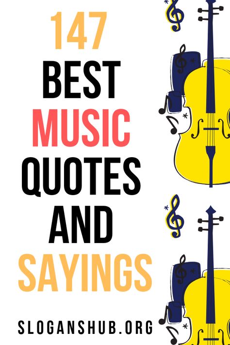 About Song Quotes, Music Related Quotes, Music Quotes Deep Lyrics, Popular Song Quotes, Live Music Quotes, Motivational Song Lyrics, Focus While Studying, Choir Quotes, Famous Music Quotes