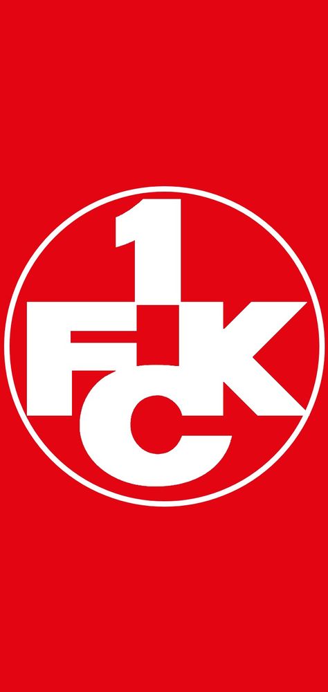 1 Fc Kaiserslautern, Logo Wallpaper, Borussia Dortmund, Football Club, Favorite Team, Fifa, Germany, Collage, ? Logo