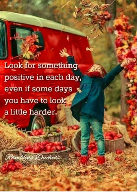 Sunday Fall, Positive Quotes For Life Encouragement, Life Encouragement, Something Positive, Inspirational Quotes Positive, Practicing Self Love, Quotes For Life, Some Day, Autumn Quotes