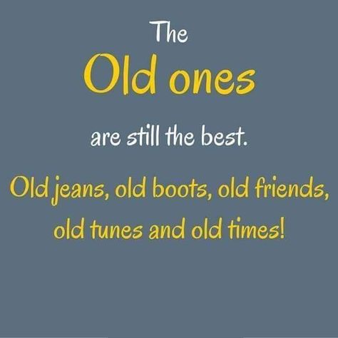 School Friends Quotes, Old Memories Quotes, Reunion Quotes, Old Friend Quotes, 50th Class Reunion Ideas, Old Friendships, School Friends, Birthday Quotes Funny, Memories Quotes