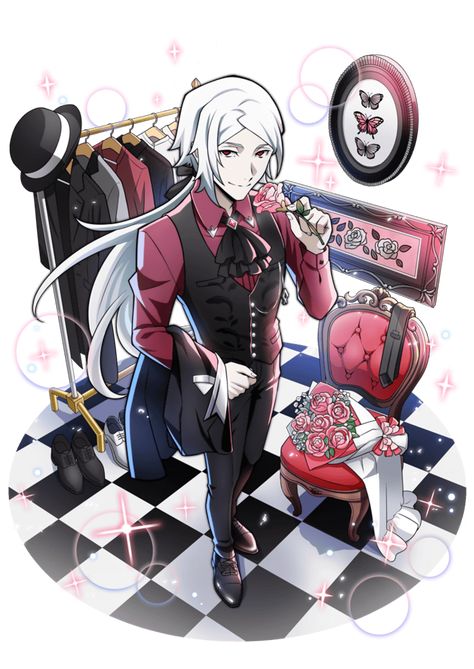 Shibusawa Tatsuhiko, Izumi Kyouka, Special Images, Cute N Country, Stray Dogs Anime, Yokohama, Bungo Stray Dogs, Stray Dog, Bungou Stray Dogs