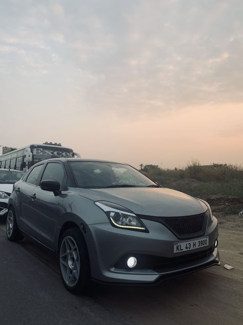 Car pic Baleno Car Modified, Baleno Car, Car Pic, Car Modified, Car Pics, Car Pictures, Bmw Car, Bmw, Vehicles