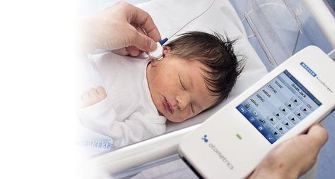 Newborn Screening Instruments Market to Witness Stunning Growth | gaining Revolution with Major Technology Giants Primary Research, Secondary Source, Competitive Analysis, Research Studies, A Day In Life, Marketing Data, Single Parenting, Marketing Trends, Pediatrics