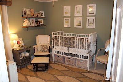 Under crib storage!in a  tiny house, you find every possible place to store stuff. Crib Storage Ideas, Baby Clothes Storage Ideas, Golf Nursery, Under Crib Storage, Clothes Storage Ideas, Girls Dream Bedroom, Crib Storage, Diy Baby Toys, Need For Baby