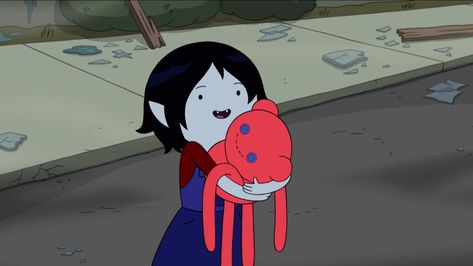 adventure time moments/out of context on Twitter: "… " Adventure Time Gif, Marceline And Princess Bubblegum, Marceline And Bubblegum, Marceline The Vampire Queen, Adventure Time Cartoon, Adventure Time Marceline, Vampire Queen, Princess Bubblegum, Adventure Time Art