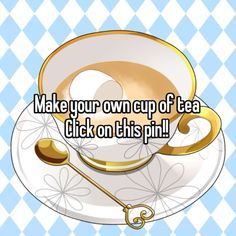 #mine#notmine#website#tea Make Ur Own Whisper, Click To Make Your Own, Random Websites, Make Your Own Tea, Fun Websites, Tea Aesthetic, Bored Jar, Game Aesthetic, Secret Websites