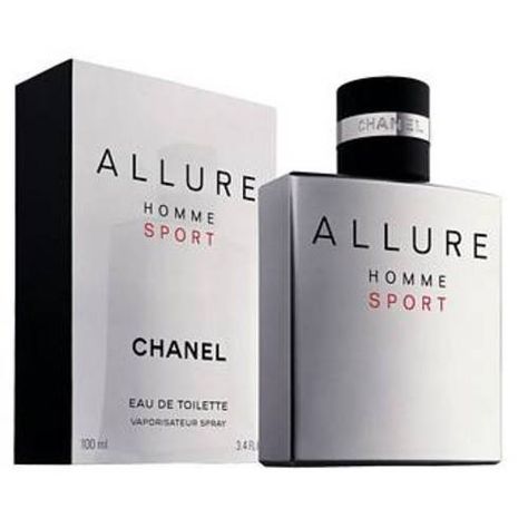 chanel allure homme sport Chanel Allure Homme Sport, Chanel Allure Homme, Chanel Allure, Cologne Collection, Chanel Perfume, Perfume And Cologne, Best Fragrances, Best Perfume, Aftershave